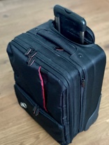 Location top