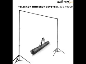 Location studio