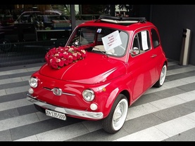 Location camping car fiat