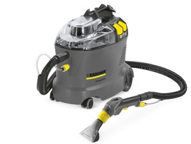 Location karcher