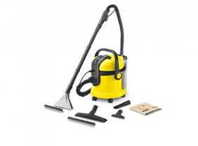 Location karcher