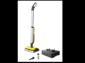 Location karcher