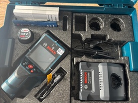 Location autres outils