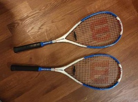 Location squash