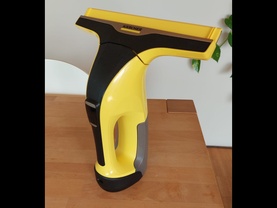 Location karcher