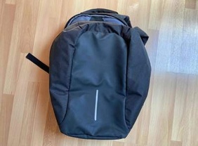 Location sac a main