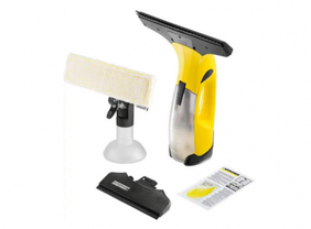Location karcher