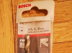 Location autres outils