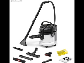 Location karcher