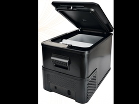 Location stockage en box