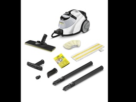 Location karcher