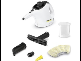 Location karcher