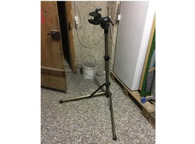 Location velos