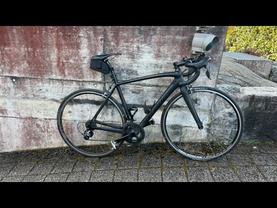 Location velos