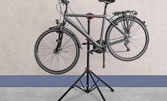 Location velos