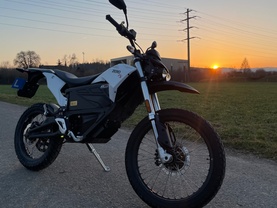 Location moto