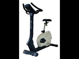 Location fitness