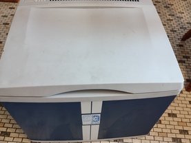 Location stockage en box