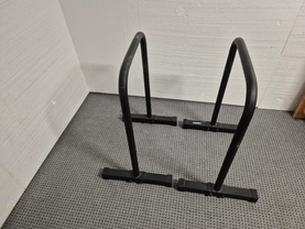 Location fitness