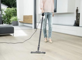 Location karcher