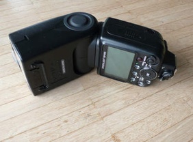 Location reflex numerique