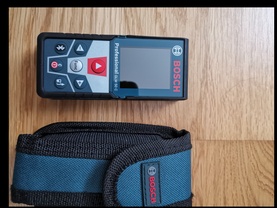 Location autres outils