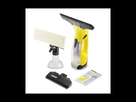 Location karcher