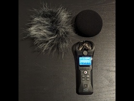 Location micro