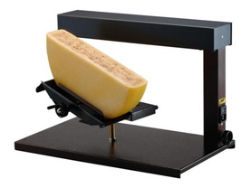 Location appareil a raclette