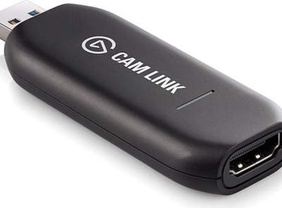 Location webcam