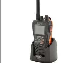 Location gps