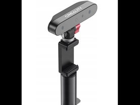 Location scanner