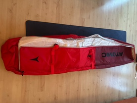 Location materiel de ski