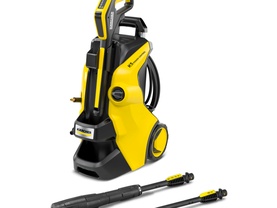 Location karcher
