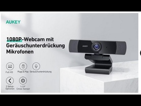 Location webcam