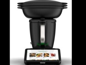 Location coworking avec cuisine