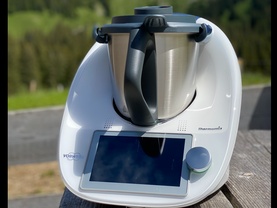 Location autres electromenager