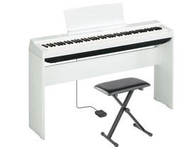 Location piano