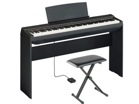 Location piano