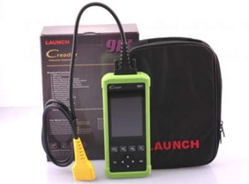 Location outils auto