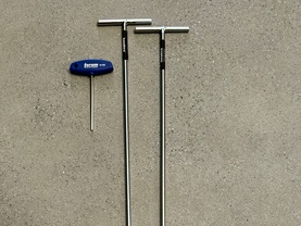 Location autres outils
