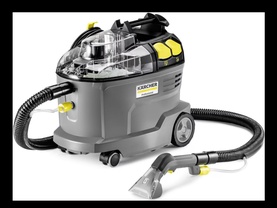 Location karcher