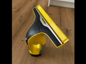 Location karcher