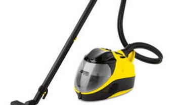 Location karcher