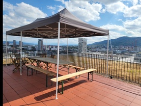 Location autres outils