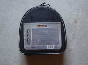 Location outils auto