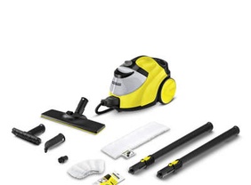 Location karcher