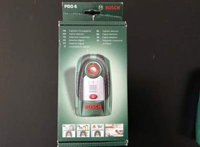 Location autres outils