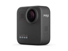 Location gopro