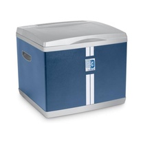 Location stockage en box